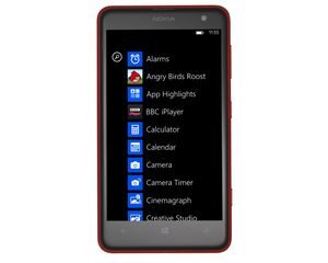 nokia-gotovit-nechto-udivitelnoe-smartfony-s_1.jpg