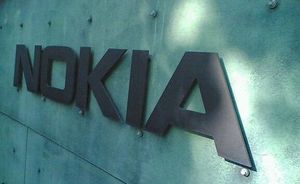 Nokia откроет в россии 120 магазинов