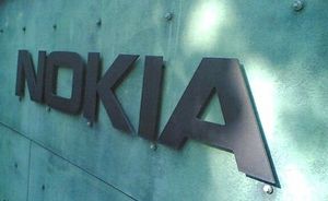 Nokia разрабатывает новую ос
