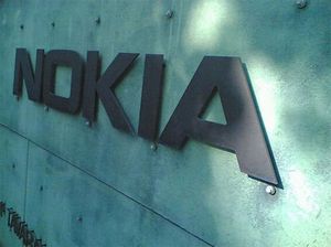 Nokia собралась выпускать ноутбуки