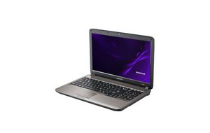Новые ноутбуки r540 и r440 от samsung