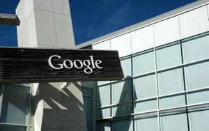 Новые подробности о мифическом планшете google: сроки, производители, каналы продаж