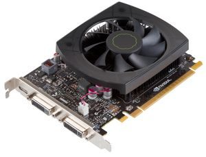 nvidia-oficialno-vypustila-videokartu-geforce-gtx_1.jpeg