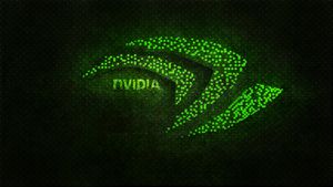 Nvidia перевернет мир гейминга уже 3 марта