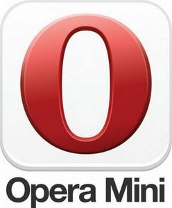 Opera представляет браузер opera mini 8 для java-телефонов и blackberry