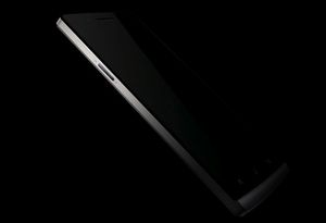 Oppo find 5: камера