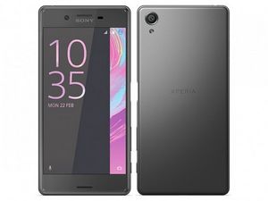Перспективы смартфона sony xperia x – покупать или нет?