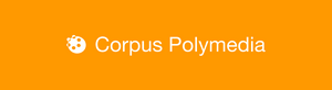 Polymedia продемонстрирует в москве лазерно-фосфорные дисплеи prysm