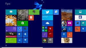 Превью windows 8.1 доступно для загрузки и установки