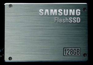 Samsung: доступные флэшки на 128 гб