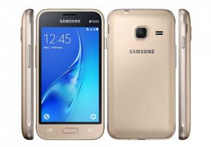 Samsung galaxy j1 mini prime – доступная звонилка по цене хорошего китайца