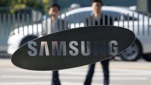 Samsung покупает легендарного производителя систем для авто за $8 млрд