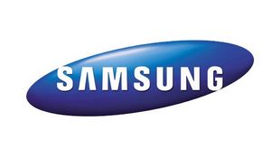 Samsung – самый любимый бренд украинцев