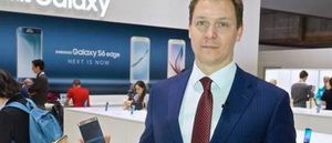 Samsung вслед за apple снизит цены на смартфоны в россии