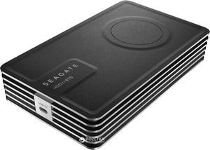 seagate-innov8-stal-pervym-vneshnim-zhjostkim_1.jpeg