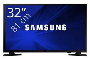 Smart life: 7 причин приобрести современный телевизор на примере samsung ue32j5200