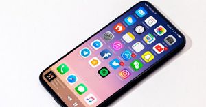 Smartlife: чем будет отличаться iphone 8 от своих предшественников?