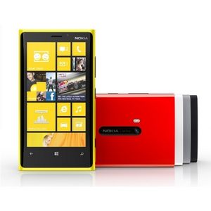 Smartprice: nokia lumia 920, lg nexus 4 и htc one x+ в предложениях интернет-магазинов