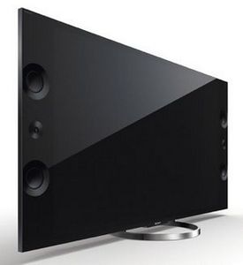 Sony начала продажи в россии новых 4k-телевизоров