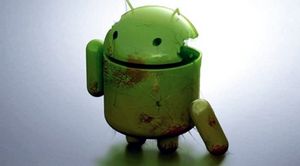 Сотни тысяч android-устройств в россии поражены рекламным трояном