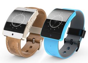 Сотрудники apple рассказали о разочаровывающем недостатке «умных часов» iwatch