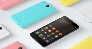 Сравнение смартфонов meizu и xiaomi – чья продукция лучше?