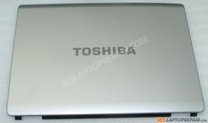 Toshiba продолжит войну форматов с новым dvd-плеером