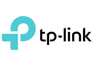 Tp-link представил новый корпоративный стиль
