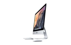В ifixit разобрали ноутбуки apple macbook air начала 2015 года, оценив их ремонтопригодность и возможность модернизации