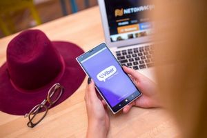 Viber прогнется под требования закона о мессенджерах и откроет офис в россии