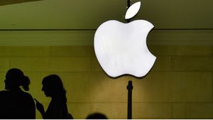 Владельцы iphone и ipad взбунтовались против основ экосистемы apple