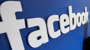 Встроенное приложение facebook ставит под угрозу безопасность пользователей