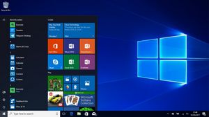 Windows 10 s — альтернатива crome os от microsoft (3 фото)