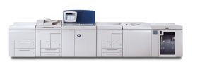 Xerox представил в россии новые полноцветные мфу workcentre 7845/7855 формата а3