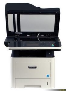 Xerox выпустила роботизированные сканеры kirtas kabis i-iii для перевода бумажных библиотечных фондов в цифровые