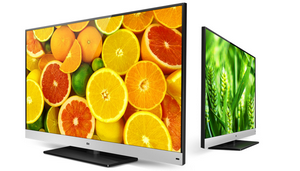 Xiaomi представила новый телевизор mi tv 2