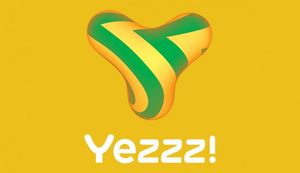 Yezzz! – оптимальный выбор среди «простых» тарифов