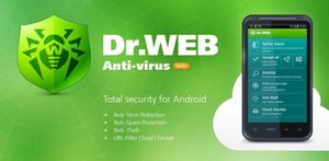 Защищаемся на android: выбор бесплатного антивируса для смартфона