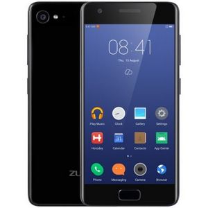 Zuk z2 - один из лучших 5-дюймовых смартфонов на snapdragon 4гб озу за $185